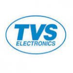 TVSElectronics